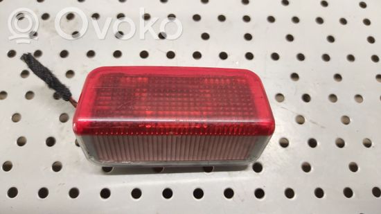 Audi A6 S6 C5 4B Boot/trunk interior light 4B9947113