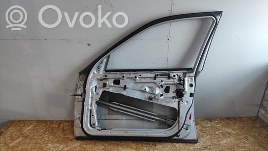 BMW 5 E39 Front door