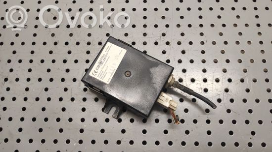 BMW 5 E39 Other control units/modules 64128370970 85262B 15850018