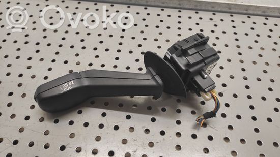 BMW 5 E39 Indicator stalk 011004 8352172 01100410