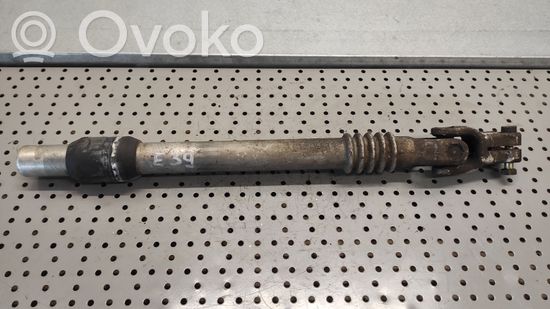 BMW 5 E39 Steering column universal joint