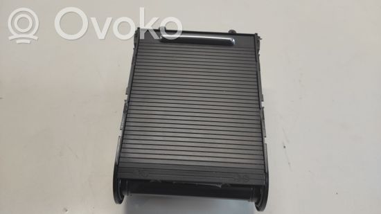 Volkswagen PASSAT B6 Cup holder 3CD858329 92900
