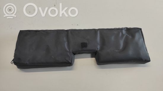 BMW 5 E60 E61 First aid kit