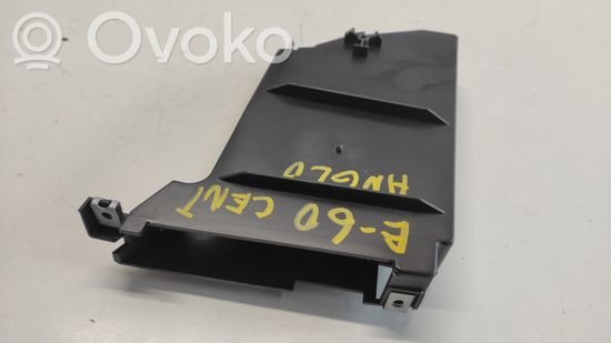 BMW 5 E60 E61 Other dashboard part 5145706341004 12145110 314680100