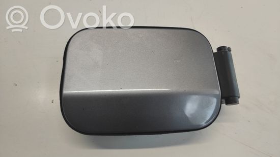 BMW 5 E60 E61 Fuel tank cap 7183712 PPGF20 PPEPDM