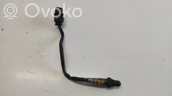 BMW 5 E60 E61 Lambda probe sensor 1928404682 071021 1342