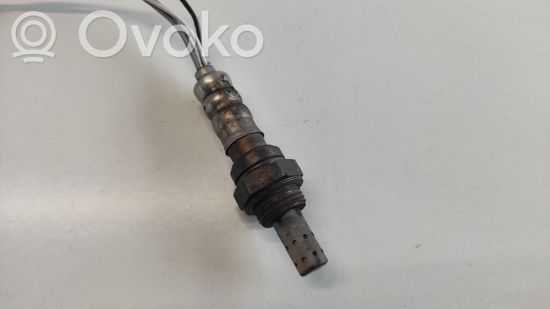 Audi A6 S6 C5 4B Lambda probe sensor 0281002177 4E15