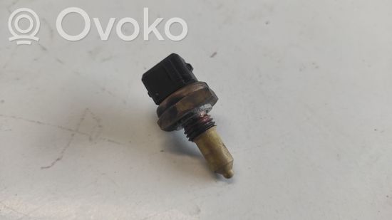 BMW 3 E46 Coolant temperature sensor 1433076