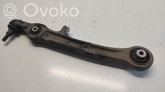 Audi A6 S6 C6 4F Front lower control arm/wishbone LMODE