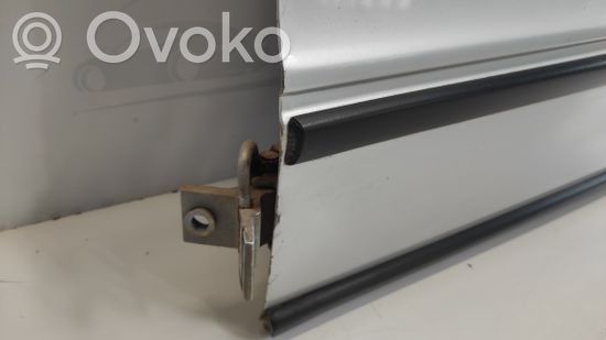 Audi 80 90 S2 B4 Front door LY7T