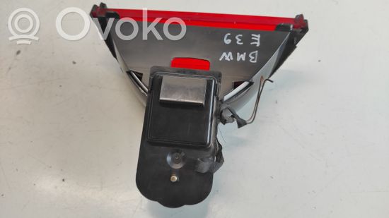 BMW 5 E39 Third/center stoplight 178053