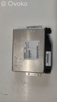 BMW 5 E39 ABS control unit/module 0265109016 1164132 085