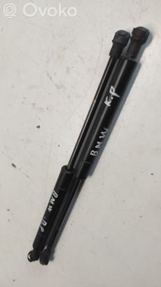 BMW 5 E39 Front bonnet/hood damper/strut