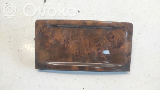 BMW 5 E60 E61 Cigarette lighter trim 130504 472602