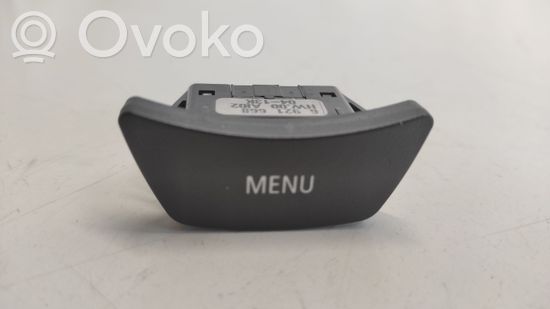 BMW 5 E60 E61 On-board computer control switch 6921668 HW00AL02 0413K