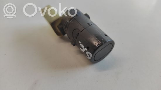Audi A6 Allroad C5 Parking PDC sensor V10720813