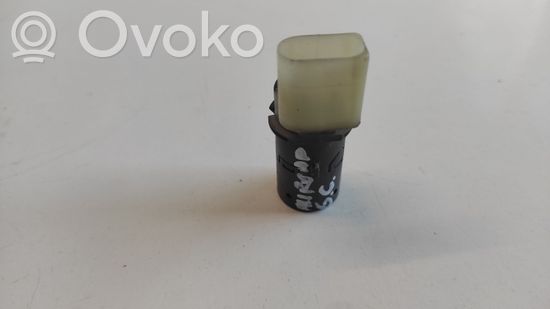 Audi A6 Allroad C5 Parking PDC sensor V10720813