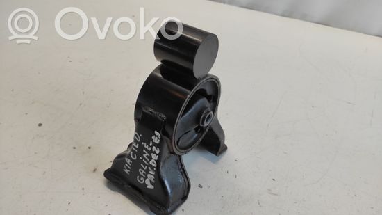KIA Ceed Gearbox mount