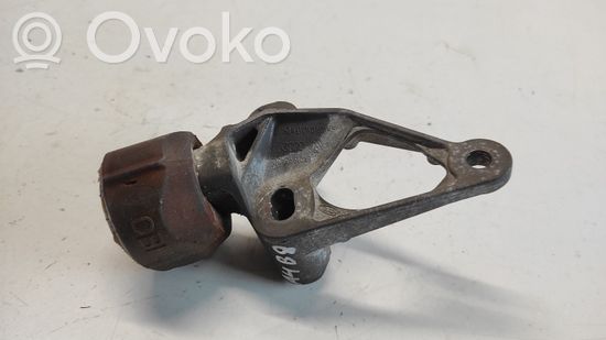 Audi A4 S4 B8 8K Engine mounting bracket 8K0199343C