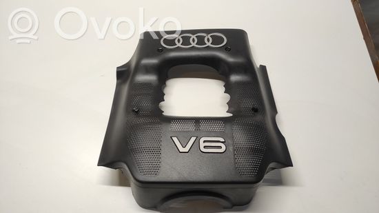 Audi A4 S4 B5 8D Engine cover (trim) 078103927F