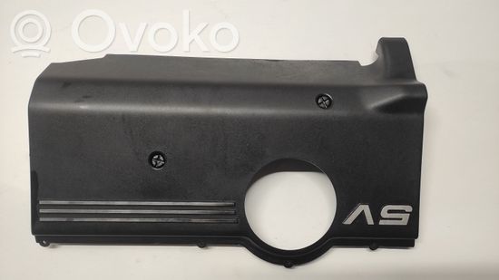Audi A4 S4 B5 8D Engine cover (trim) 078103935