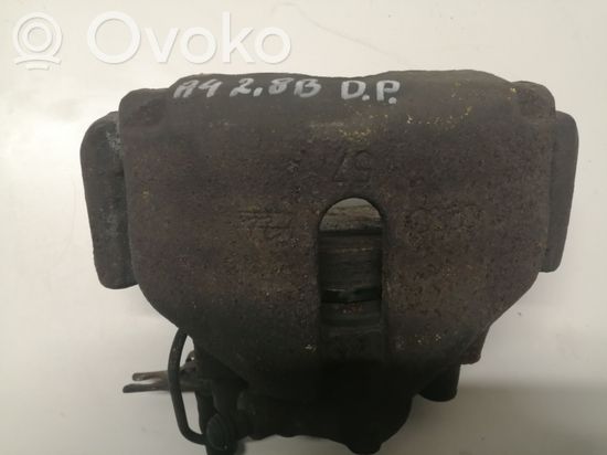 Audi A4 S4 B5 8D Front brake caliper
