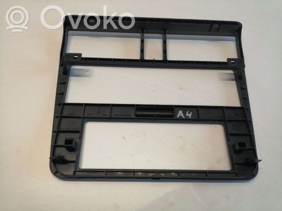 Audi A4 S4 B5 8D Other interior part 8D0863263