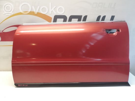 Audi A4 S4 B5 8D Front door