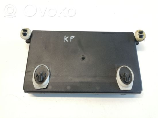 Mercedes-Benz E W211 Door control unit/module 2118701326 00401708