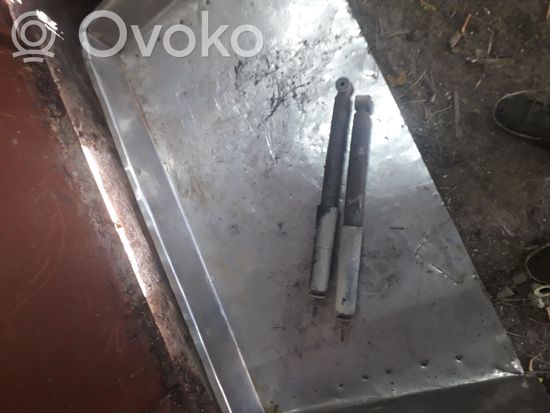 BMW 3 E36 Rear shock absorber/damper