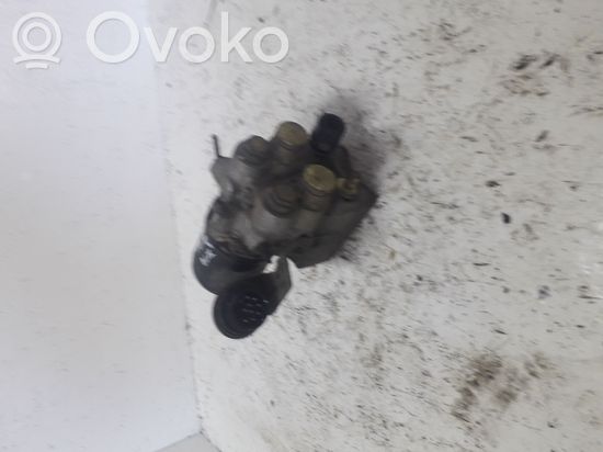 BMW 3 E36 ABS Pump 34511162291