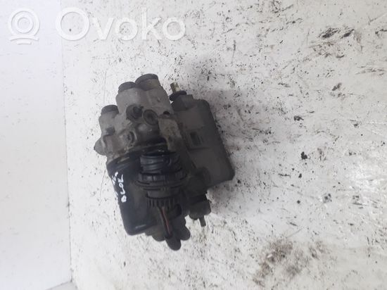 BMW 3 E36 ABS Pump 34511162291
