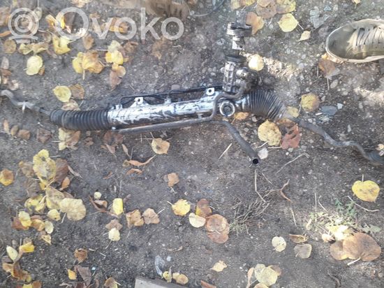 BMW 3 E36 Steering rack