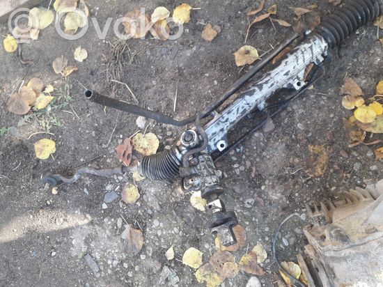 BMW 3 E36 Steering rack