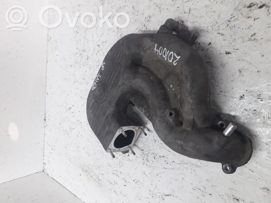 BMW 3 E36 Intake manifold 17395099