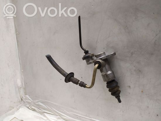 Audi A4 S4 B5 8D Clutch master cylinder 8D1721401