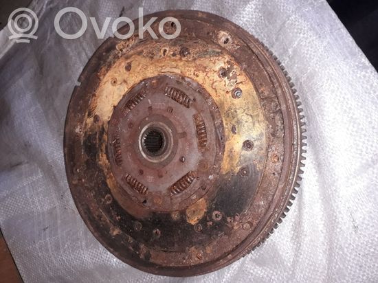 Audi A4 S4 B5 8D Clutch set kit