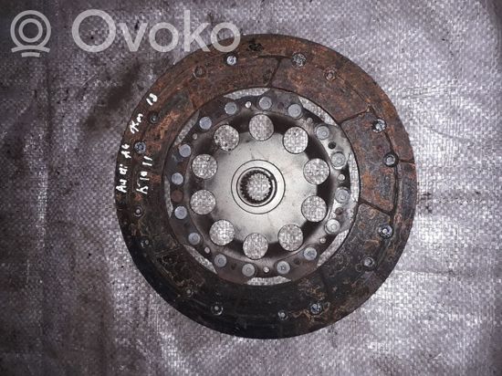 Audi A4 S4 B5 8D Clutch pressure plate