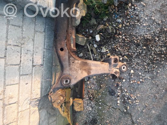 Volkswagen PASSAT B5 Front subframe