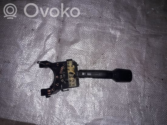 Audi A4 S4 B5 8D Wiper control stalk