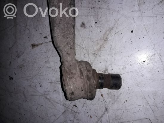 Audi A6 S6 C5 4B Front lower control arm/wishbone
