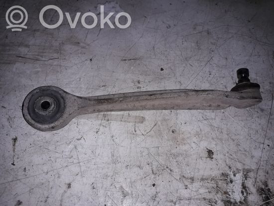 Audi A6 S6 C5 4B Front lower control arm/wishbone