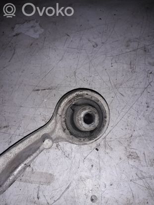 Audi A6 S6 C5 4B Front lower control arm/wishbone