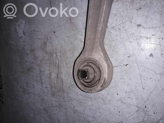 Audi A6 S6 C5 4B Front lower control arm/wishbone