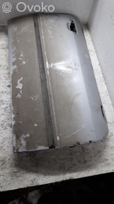 Audi 80 90 S2 B4 Front door