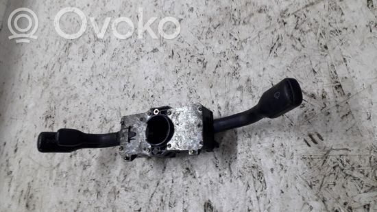 Audi 80 90 S2 B4 Indicator stalk 4A0