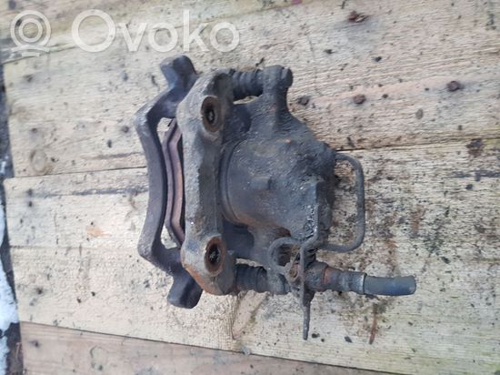 Audi A4 S4 B5 8D Front brake caliper