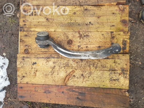 Audi A4 S4 B5 8D Front lower control arm/wishbone