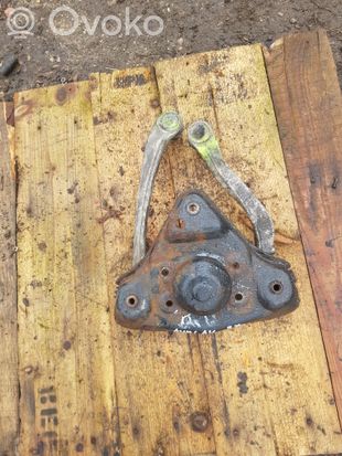 Audi A4 S4 B5 8D Front lower control arm/wishbone