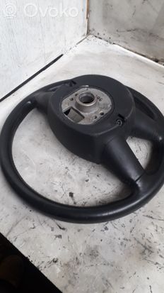 Audi A4 S4 B7 8E 8H Steering wheel 1527THW
